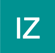Zedas